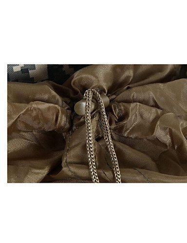 SB@Fulang Waterproof Outdoor Bag Multi-function Tactical Inclined Shoulder Bag SB48 N3