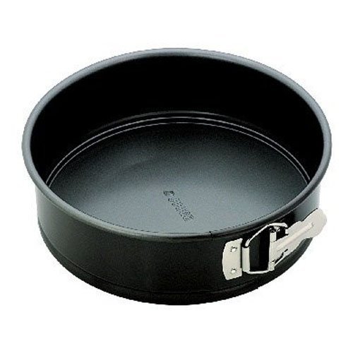 Stellar 8" round spring sided cake tin (20cm)