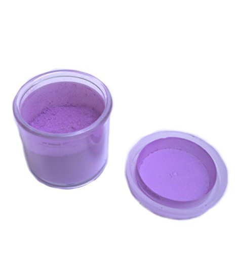 Petal Dust African Violet