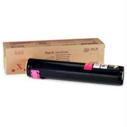 Xerox Magenta Toner Cartridge 7750 106R00654 - By "Xerox" - Prod. Class: Printers/Printer Cartridge - Laser Color