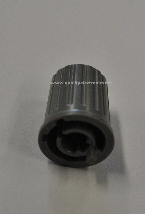 Pioneer Replacement Knob Mid DJM 300/500/600 DAA 1139 N2