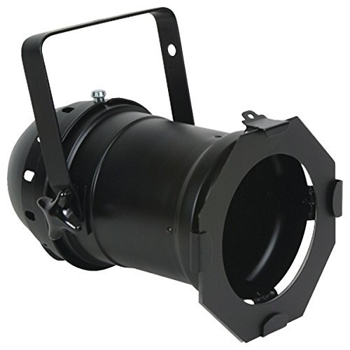 New ELIMINATOR LIGHTING E120B PAR 56 Light