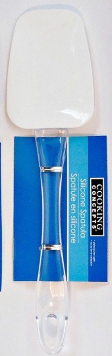 10-pc Stainless Steel Food Storage Bowls & Plastic Measuring Cups/Spoons/Spatula/Timer 14-Pc Bundle