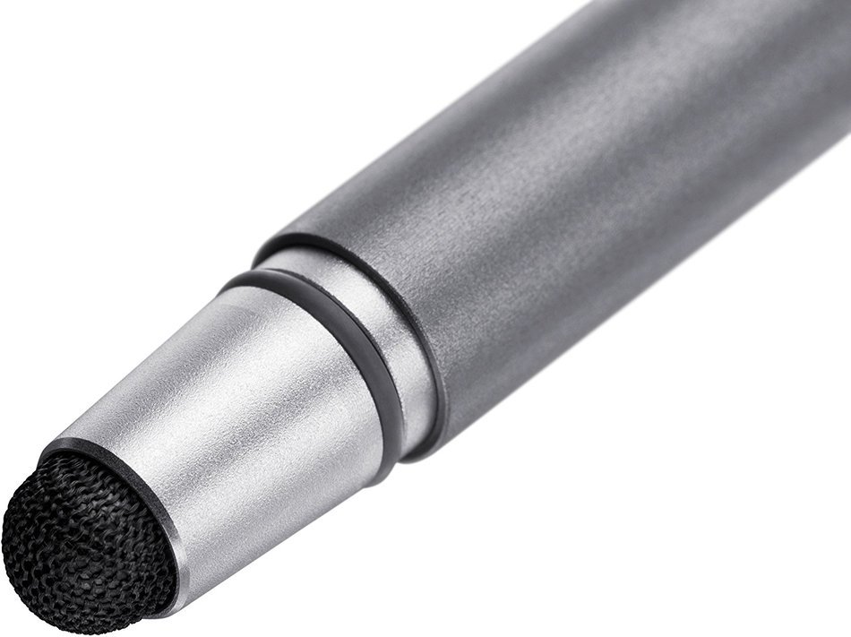 Wacom BAMBOO STYLUS SOLO3 PINK, CS-160P N3