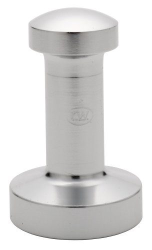 Rattleware 57-Milimeter Aluminum Tamper
