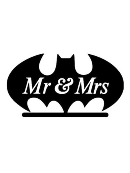 Romantic Look of Love Bride and Groom Wedding Cake Topper Cake Decoration Figurine Keepsake N9