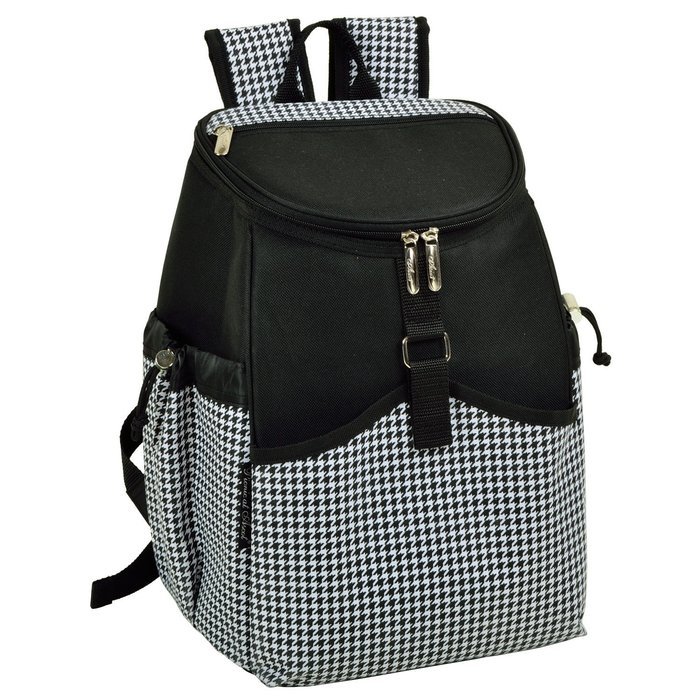 Picnic at Ascot 537-HT Cooler Backpack N9