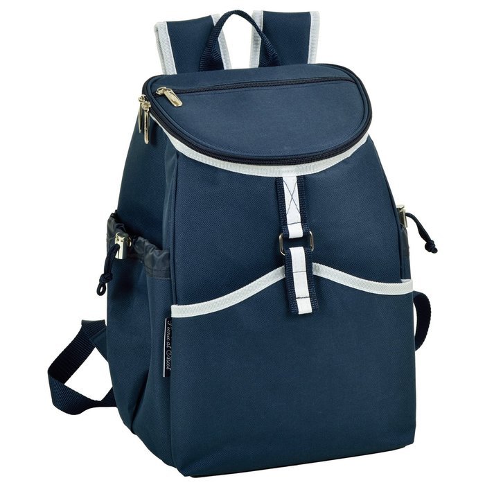 Picnic at Ascot 537-HT Cooler Backpack N12