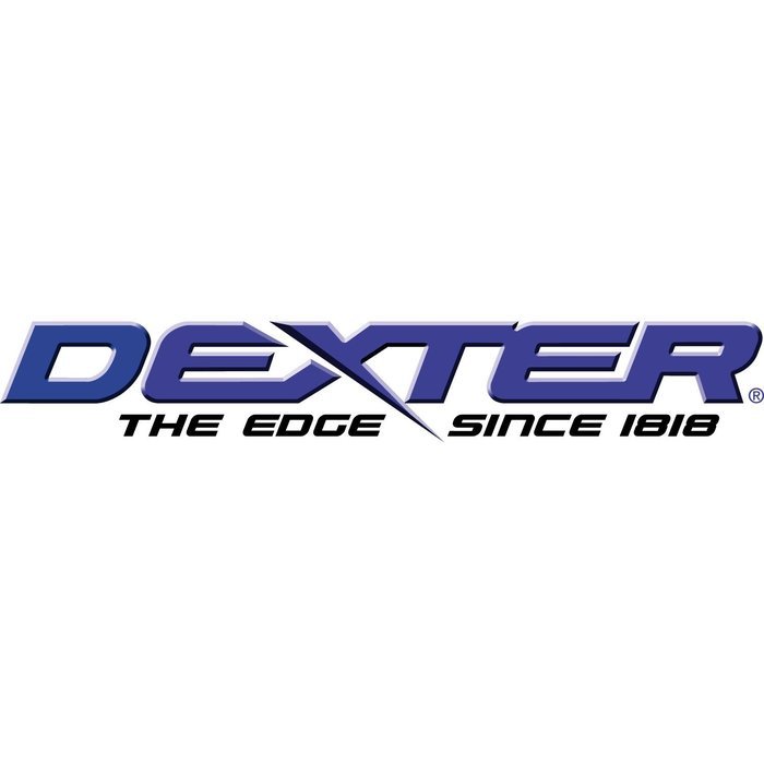 Dexter Russell S3A-PCP Traditional Alum. Handle 2-3/4 In Pizza Cutter