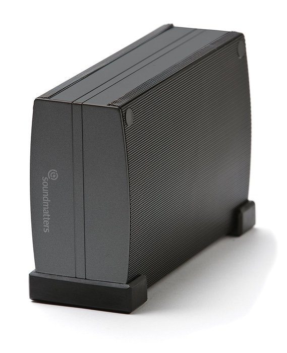 Soundmatters Foxlo Subwoofer