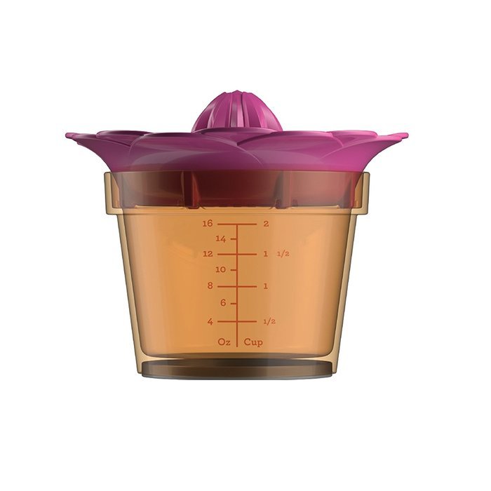 Kizmos Flower Tools Silicone Trivet Set N23
