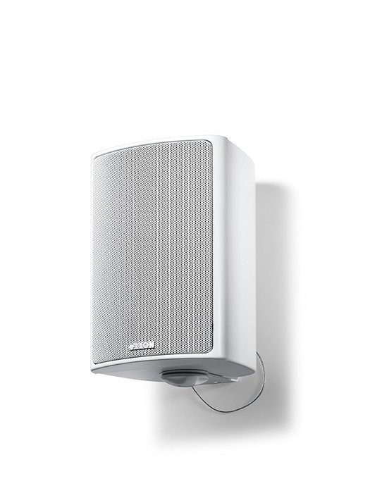 Canton 02971 Pro XL.3 Speaker (White)