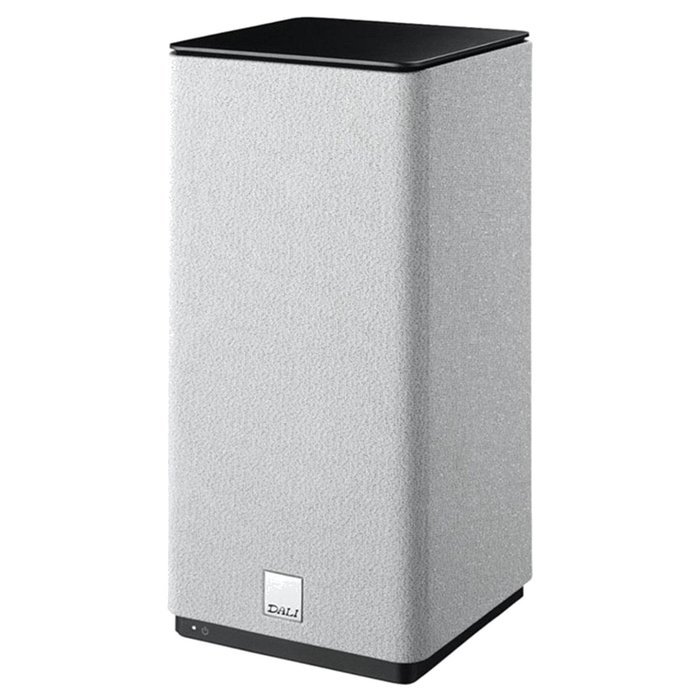 Dali - Kubik Xtra - Passive Speaker - White