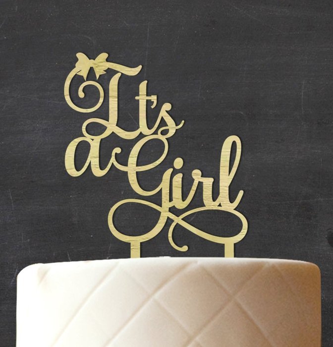 "50 Fabulous" Custom Wedding Anniversary, Birthday Cake Topper Personalized Rustic Woodn Cake Topper 7"-8" Inches... N21