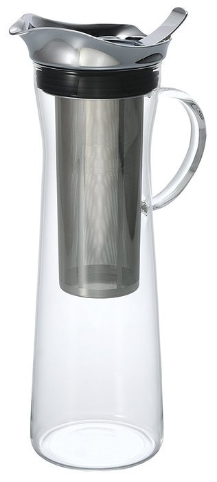 Hario Cold-Brew Coffee Pitcher N4