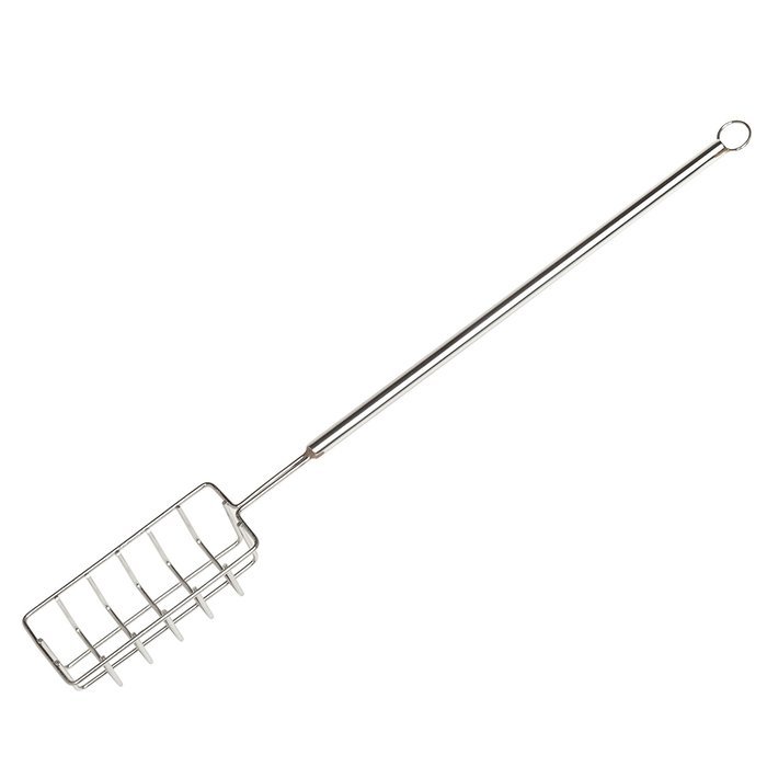 Ateco Spiral Dipping Tool, Large