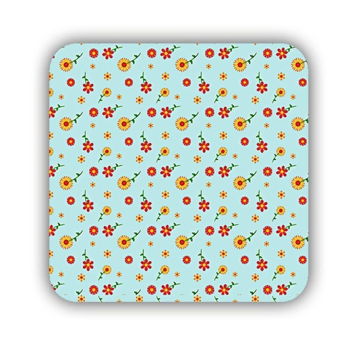 Generic Cup Mat Mdf Fine Have Curtain Backgroud N6