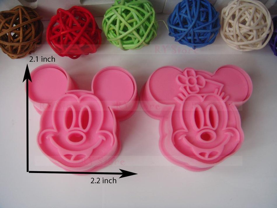 1-set-cute-mickey-mouse-design-baking-cookie-fondant-cake-sugarcraft