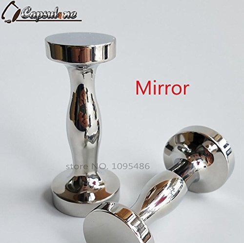 coffee tamper N2