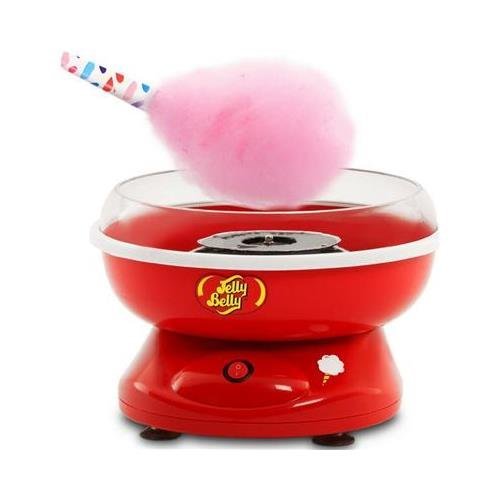 Focus West Bend JB15897 Jelly Belly Cotton Candy Maker N2