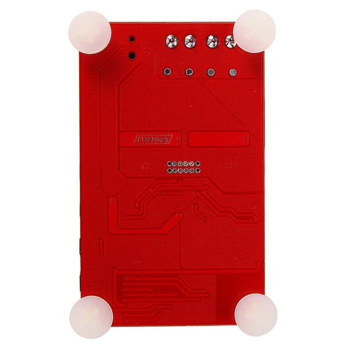 TDA7492P 50W*2 Wireless Bluetooth 4.0 Audio Receiver Digital Amplifier Board