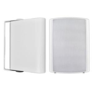 OSD Audio AP520wht 5.25" Speaker Outdoor