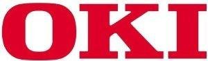 Oki - Yellow - Original - Toner Cartridge - For C911dn "Product Type: Supplies & Accessories/Printer Consumables"