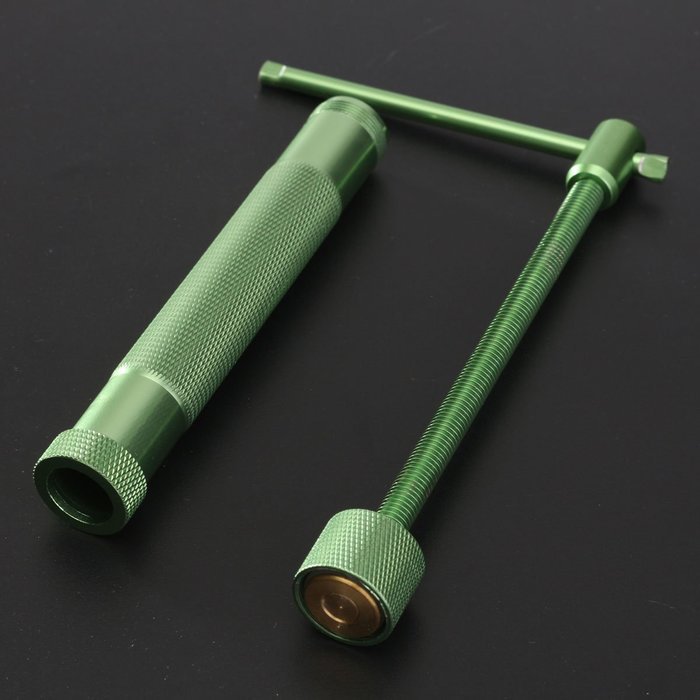 Anyana Sugar Paste Extruder For Fondant Craft Gun Cake Sculpture Decoration Tool 20Tips N5