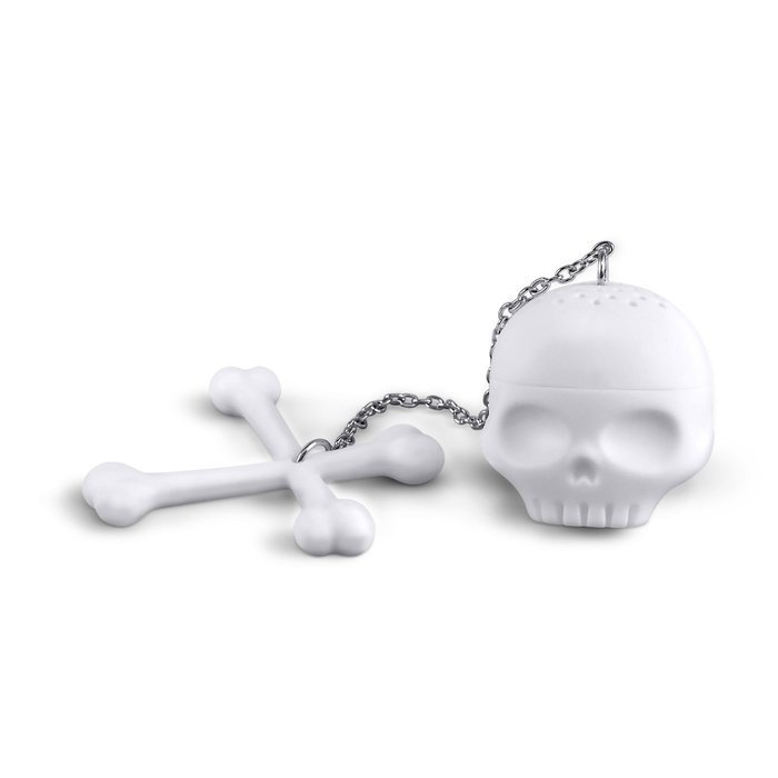 Fred & Friends STRONG BREW Sword Tea Infuser N5
