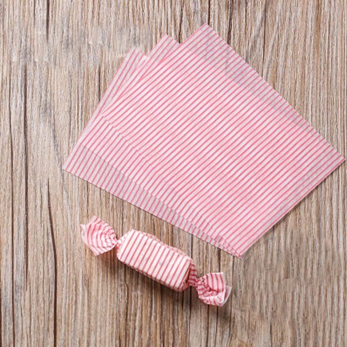 100-pcs-candy-wrappers-candy-making-wrapping-paper-twisting-wax-papers