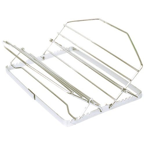 Adjustable Roasting Rack