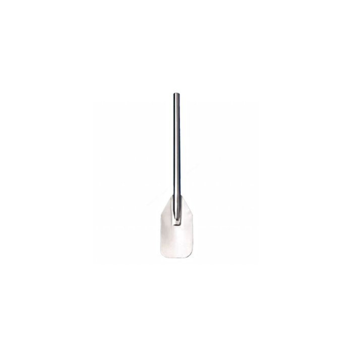 American Metalcraft 2154 S/S 54" Mixing Paddle