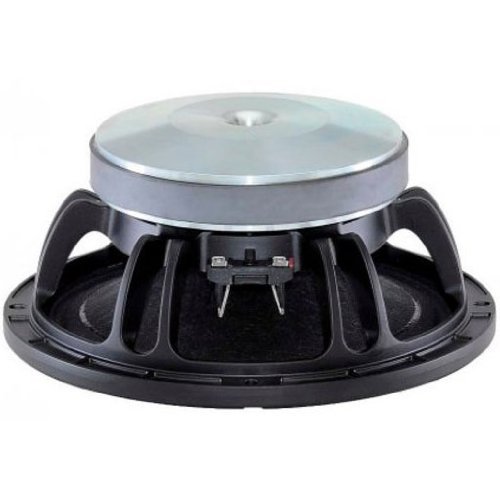 B&C 10FW64 10" Professional Woofer 8 Ohm