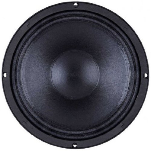 B&C 10FW64 10" Professional Woofer 8 Ohm N2