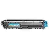 Brother Tn221c - Cyan - Original - Toner Cartridge - For Hl-3140Cw, 3150Cdw, 3170Cdw, Mfc 9130Cw, 9330Cdw, 9340Cdw...