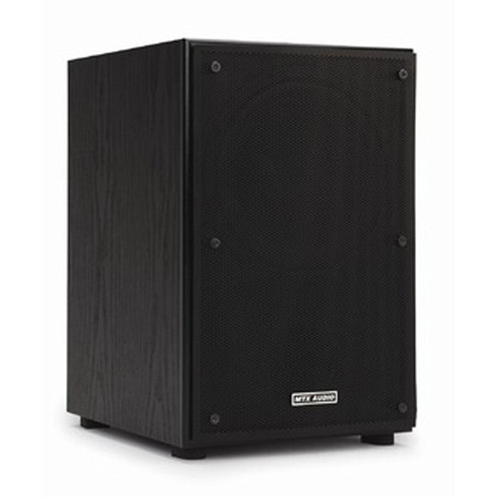 Casablanca Fan Company 21635 MTX Blueprint Contractor Theater Wireless Subwoofer