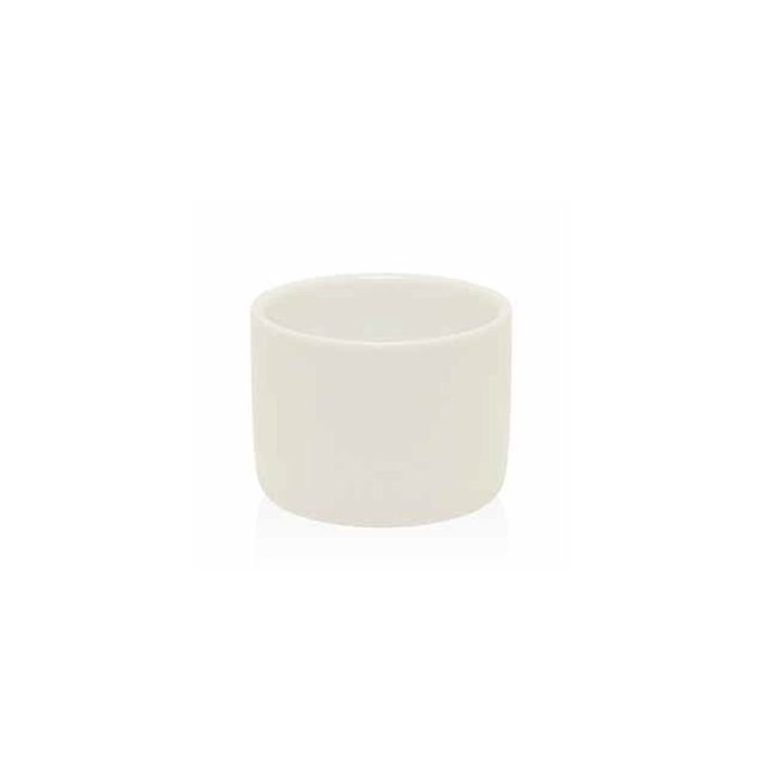 FOH ASC012BEP13 Euro 2 Oz. Tall Cup / Ramekin - 12 / CS