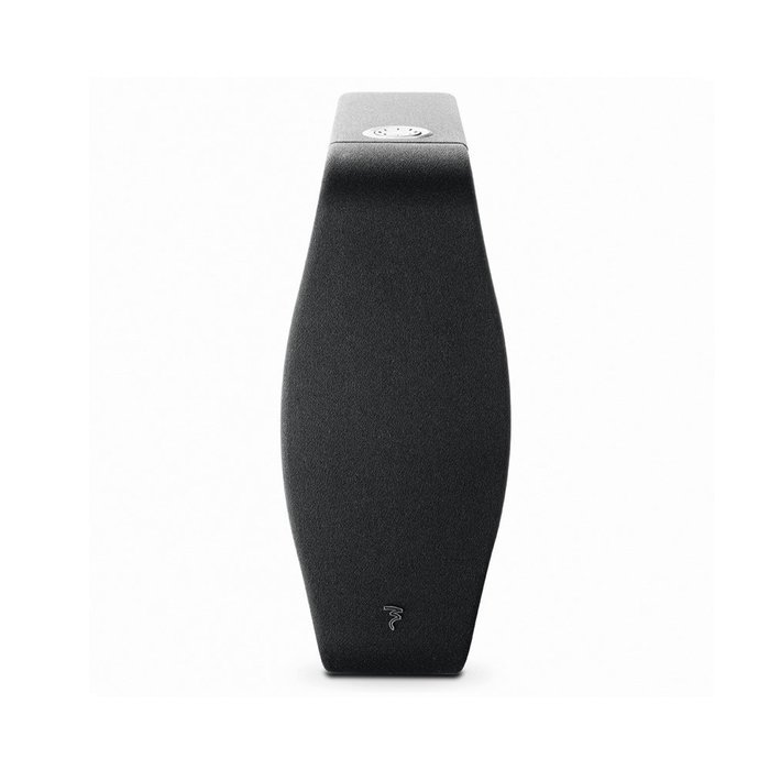 Focal XS Book Bluetooth Wireless N4