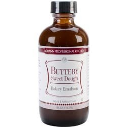 Bulk Buy: Lorann Oils (3-Pack) Bakery Emulsions Natural & Artificial Flavor 4oz Red Velvet Cake 0806-0762 N11