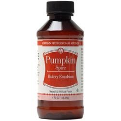 Bulk Buy: Lorann Oils (3-Pack) Bakery Emulsions Natural & Artificial Flavor 4oz Red Velvet Cake 0806-0762 N12