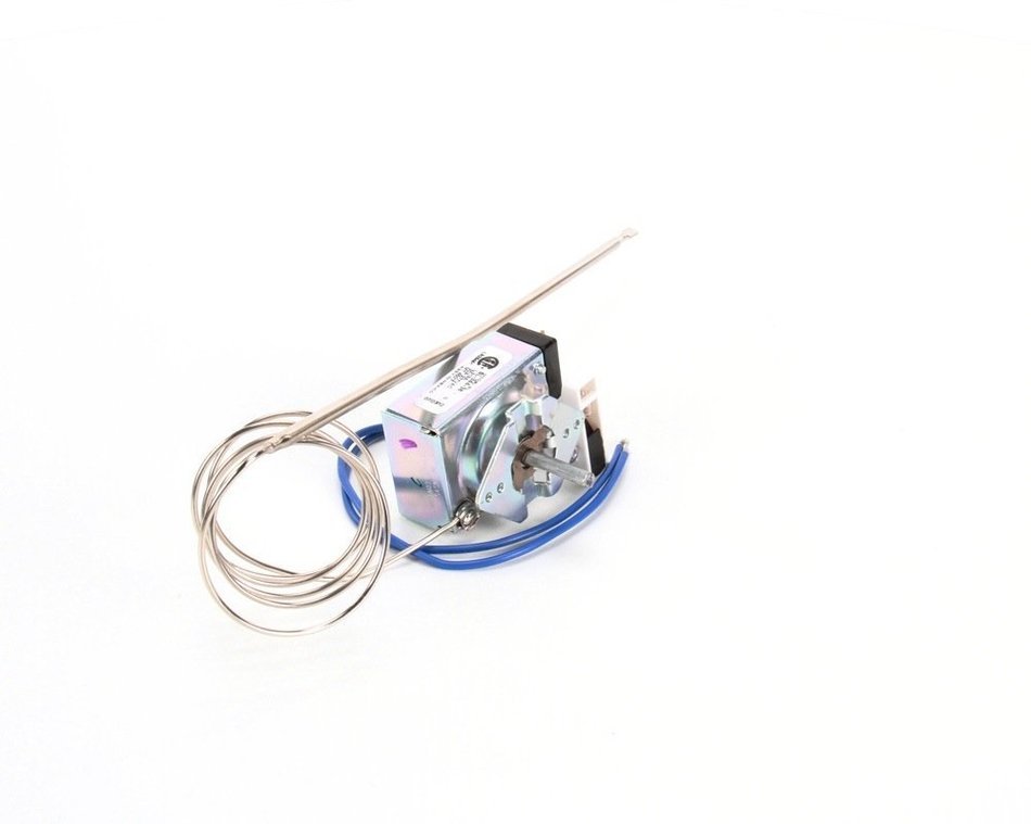 CECILWARE L319A Thermostat