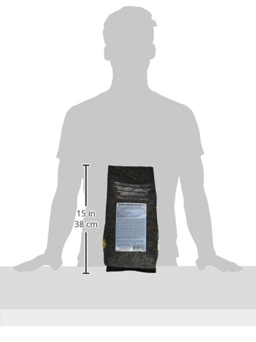 Metropolitan Tea 200 Count Pyramid Shaped Teabags, Lapsang Souchong Butterfly No. 1 N6