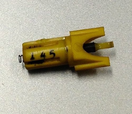 Electro-Voice 107D Phonograph Cartridge