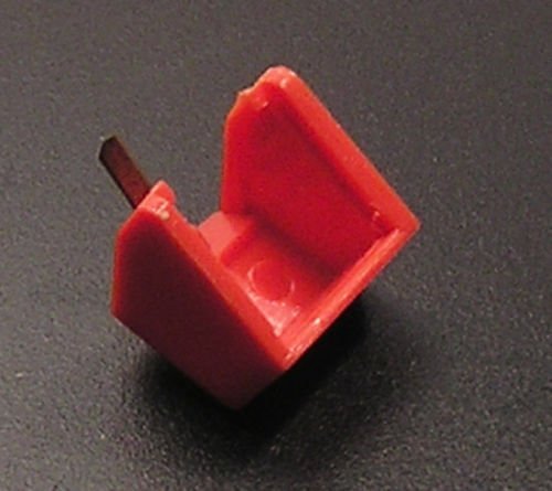PHONO NEEDLE AT936 N-4500 FOR Sony ND-135G ND-135G VM-27G DN-33 668-D7 N4