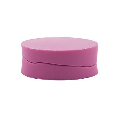 Sher Silicone Rose Cake Mold,Petal Veiner,Veiner Mould,Cake Design Mould Form,Silicone Fondant Mold N2