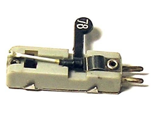 PHONOGRAPH CARTRIDGE EV 5328 EV 5328D Imports Astatic 611 ARISTA 1403 P-3