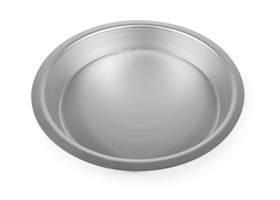 Alan Silverwood 8" x 2" Tarte Tatin Dish