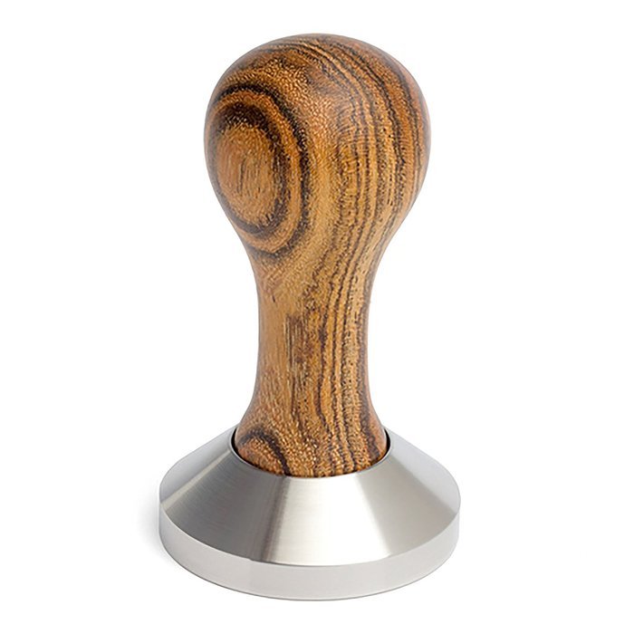 Revolution eXo Tamper (Bocote, 49mm) N2