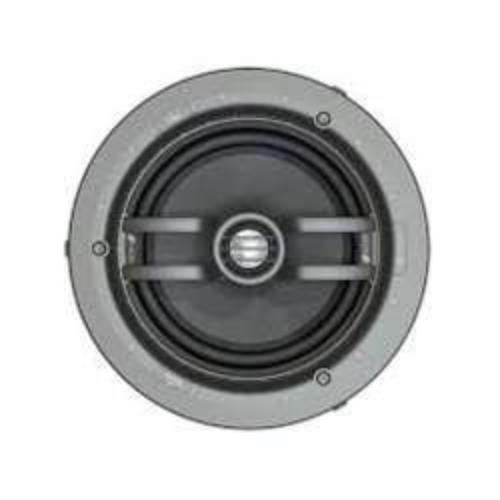 Niles DS7HD (Ea.) 7-inch In-Ceiling L/C/R Loudspeaker (FG01621)