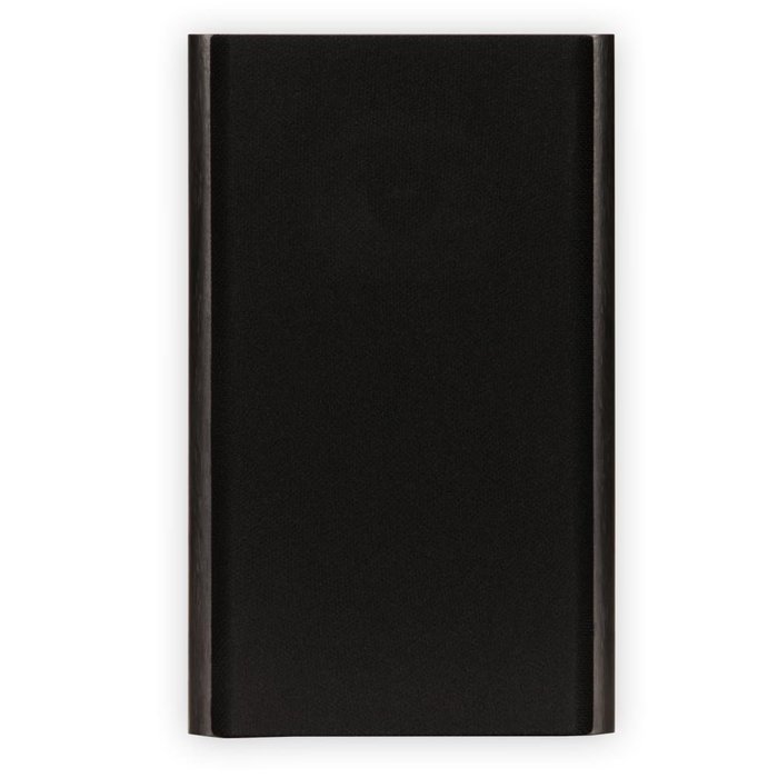 Theater Solutions B1 Bookshelf Speakers (Black) N6